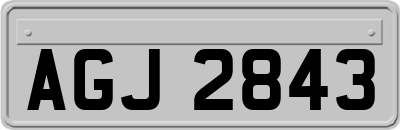 AGJ2843