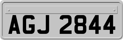 AGJ2844