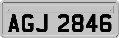 AGJ2846