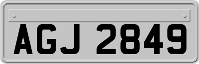 AGJ2849