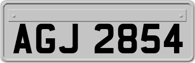 AGJ2854