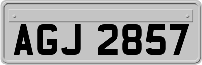 AGJ2857