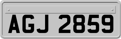 AGJ2859