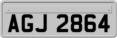 AGJ2864