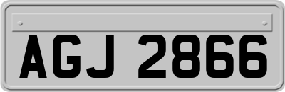 AGJ2866