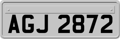 AGJ2872