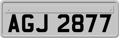 AGJ2877