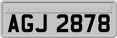 AGJ2878