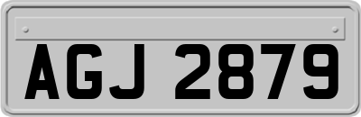 AGJ2879