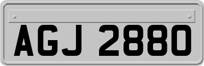 AGJ2880