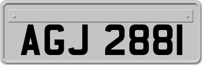 AGJ2881
