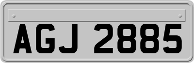 AGJ2885