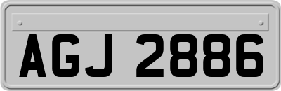 AGJ2886