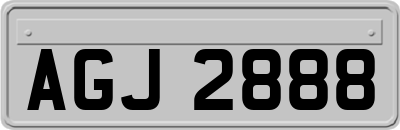 AGJ2888