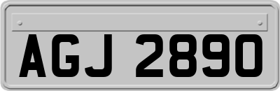 AGJ2890