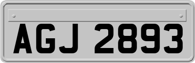 AGJ2893