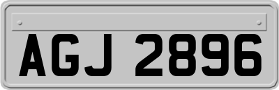 AGJ2896