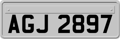 AGJ2897