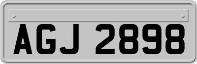 AGJ2898