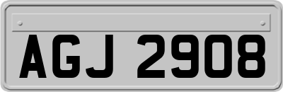 AGJ2908