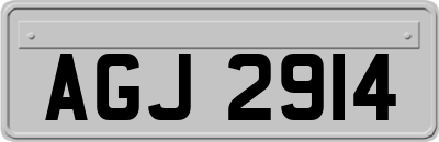 AGJ2914