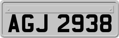 AGJ2938