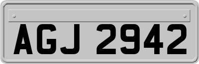 AGJ2942
