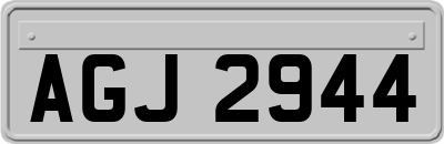 AGJ2944