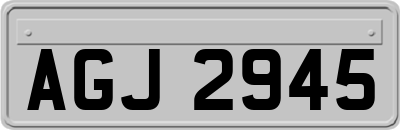 AGJ2945