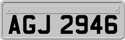 AGJ2946