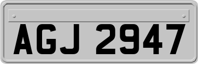 AGJ2947