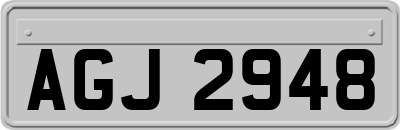 AGJ2948