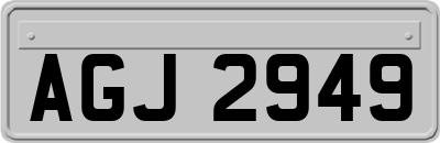 AGJ2949