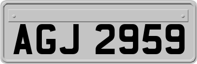 AGJ2959