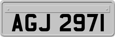 AGJ2971