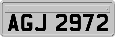 AGJ2972