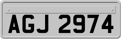 AGJ2974
