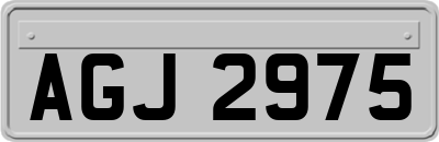 AGJ2975
