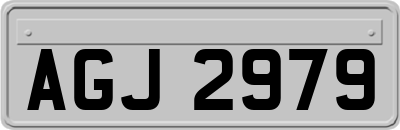 AGJ2979
