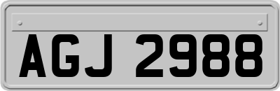 AGJ2988