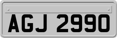 AGJ2990