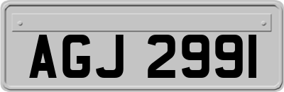 AGJ2991