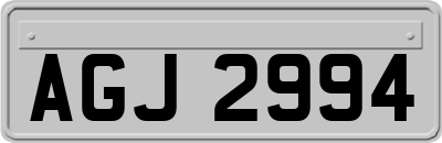 AGJ2994