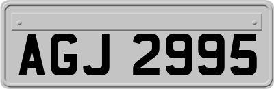 AGJ2995
