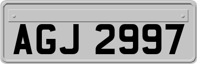 AGJ2997