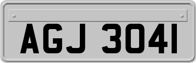 AGJ3041
