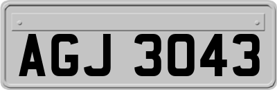 AGJ3043