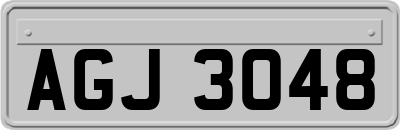 AGJ3048