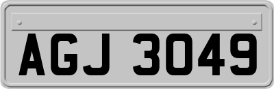AGJ3049