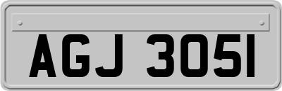 AGJ3051